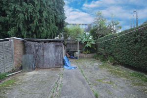 Photo 12- click for photo gallery